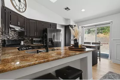 32009 Bourges Street, Lake Elsinore, CA 92530 - Photo 22