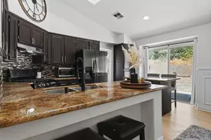 32009 Bourges St, Lake Elsinore, CA 92530 - Photo 22