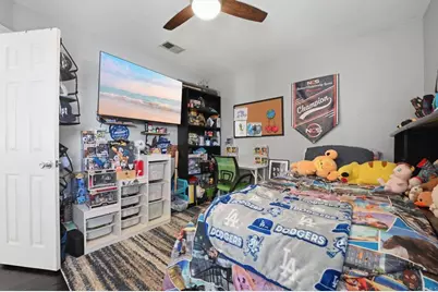 32009 Bourges Street, Lake Elsinore, CA 92530 - Photo 32