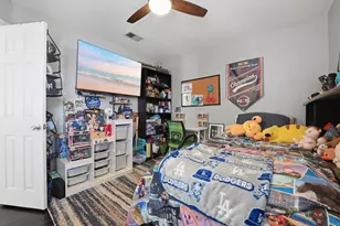 32009 Bourges St, Lake Elsinore, CA 92530 - Photo 32