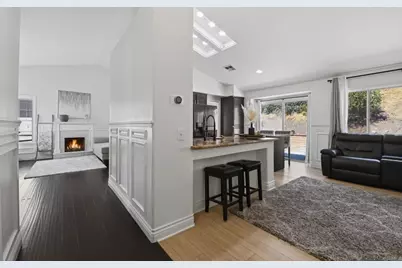 32009 Bourges Street, Lake Elsinore, CA 92530 - Photo 18