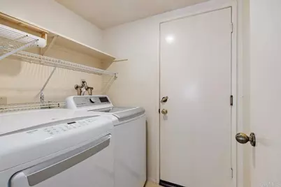 9154 Cadley Court, San Diego, CA 92129 - Photo 26