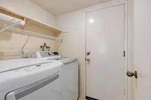 9154 Cadley Ct, San Diego, CA 92129 - Photo 26