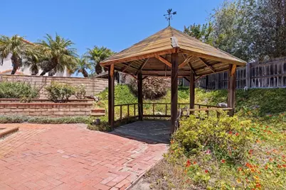 9154 Cadley Court, San Diego, CA 92129 - Photo 28
