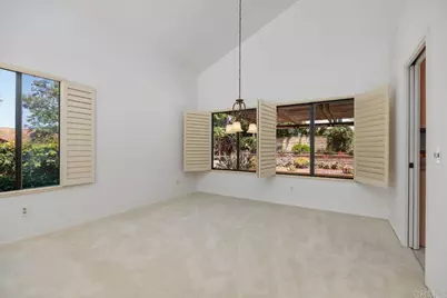9154 Cadley Court, San Diego, CA 92129 - Photo 8