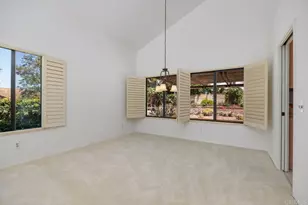 9154 Cadley Ct, San Diego, CA 92129 - Photo 8