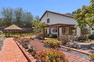 9154 Cadley Ct, San Diego, CA 92129 - Photo 34