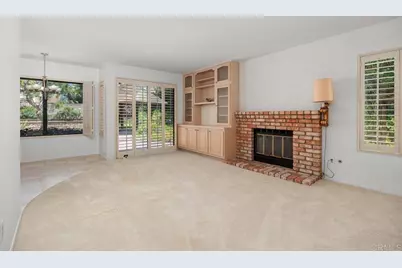 9154 Cadley Court, San Diego, CA 92129 - Photo 14