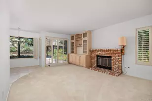 9154 Cadley Ct, San Diego, CA 92129 - Photo 14