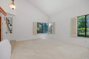 9154 Cadley Ct, San Diego, CA 92129 - Photo 6