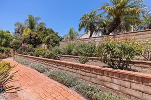 9154 Cadley Ct, San Diego, CA 92129 - Photo 30