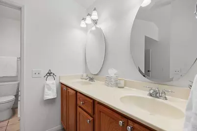 9154 Cadley Court, San Diego, CA 92129 - Photo 20