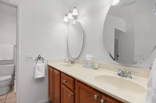 9154 Cadley Ct, San Diego, CA 92129 - Photo 20