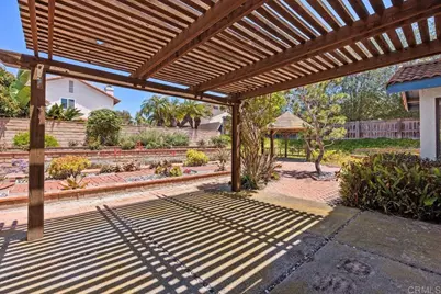 9154 Cadley Court, San Diego, CA 92129 - Photo 32