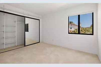 9154 Cadley Court, San Diego, CA 92129 - Photo 22