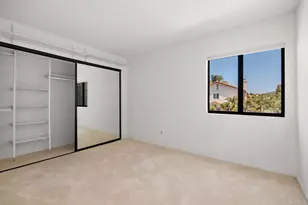 9154 Cadley Ct, San Diego, CA 92129 - Photo 22