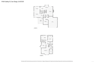 9154 Cadley Ct, San Diego, CA 92129 - Photo 38