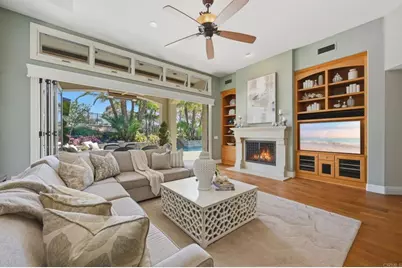 1345 Shorebird Lane, Carlsbad, CA 92011 - Photo 14