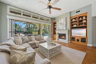 1345 Shorebird Ln, Carlsbad, CA 92011 - Photo 14