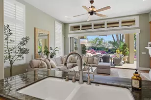 1345 Shorebird Ln, Carlsbad, CA 92011 - Photo 12