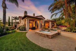 1345 Shorebird Ln, Carlsbad, CA 92011 - Photo 58