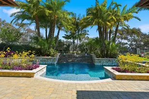 1345 Shorebird Ln, Carlsbad, CA 92011 - Photo 32