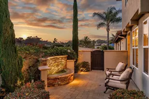 1345 Shorebird Ln, Carlsbad, CA 92011 - Photo 64
