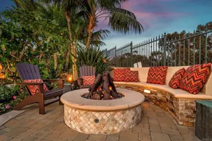 1345 Shorebird Ln, Carlsbad, CA 92011 - Photo 60