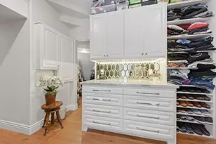1345 Shorebird Ln, Carlsbad, CA 92011 - Photo 20