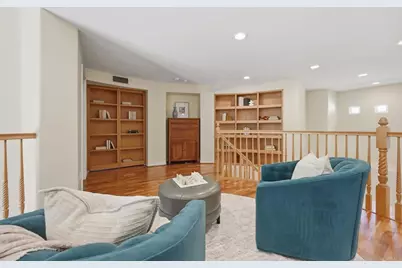 1345 Shorebird Lane, Carlsbad, CA 92011 - Photo 28