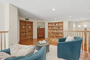 1345 Shorebird Ln, Carlsbad, CA 92011 - Photo 28