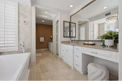 1345 Shorebird Lane, Carlsbad, CA 92011 - Photo 16