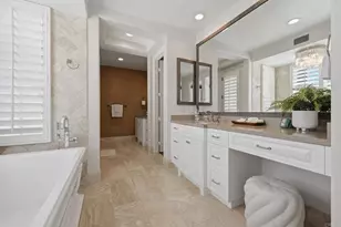 1345 Shorebird Ln, Carlsbad, CA 92011 - Photo 16