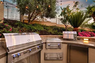 1345 Shorebird Ln, Carlsbad, CA 92011 - Photo 44