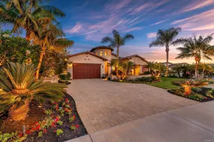 1345 Shorebird Ln, Carlsbad, CA 92011 - Photo 68