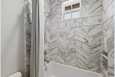 1345 Shorebird Lane, Carlsbad, CA 92011 - Photo 26