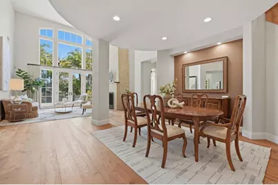 1345 Shorebird Lane, Carlsbad, CA 92011 - Photo 6