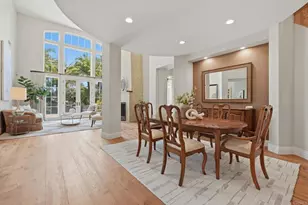 1345 Shorebird Ln, Carlsbad, CA 92011 - Photo 6