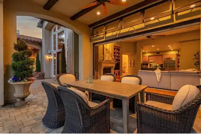 1345 Shorebird Lane, Carlsbad, CA 92011 - Photo 46