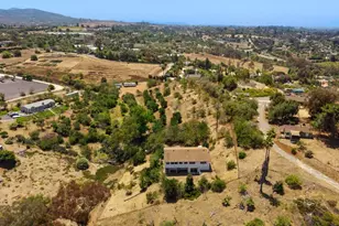 1140 Evergreen Ln, Vista, CA 92084 - Photo 56