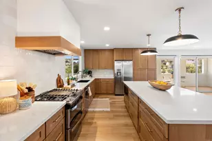 1140 Evergreen Ln, Vista, CA 92084 - Photo 1