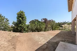 1140 Evergreen Ln, Vista, CA 92084 - Photo 42