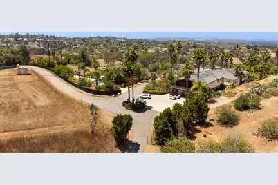 1140 Evergreen Lane, Vista, CA 92084 - Photo 60