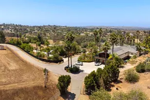 1140 Evergreen Ln, Vista, CA 92084 - Photo 60