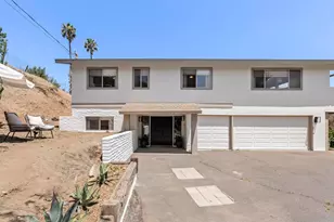 1140 Evergreen Ln, Vista, CA 92084 - Photo 48