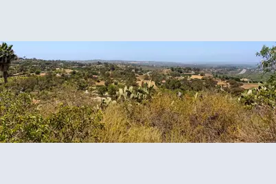 1140 Evergreen Lane, Vista, CA 92084 - Photo 54
