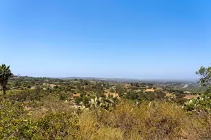 1140 Evergreen Ln, Vista, CA 92084 - Photo 54