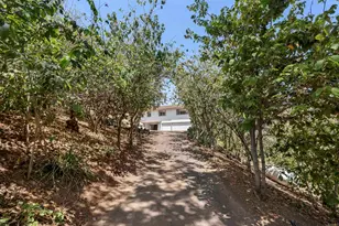1140 Evergreen Ln, Vista, CA 92084 - Photo 50