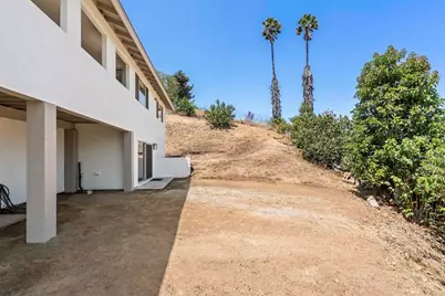 1140 Evergreen Lane, Vista, CA 92084 - Photo 44