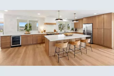 1140 Evergreen Lane, Vista, CA 92084 - Photo 16